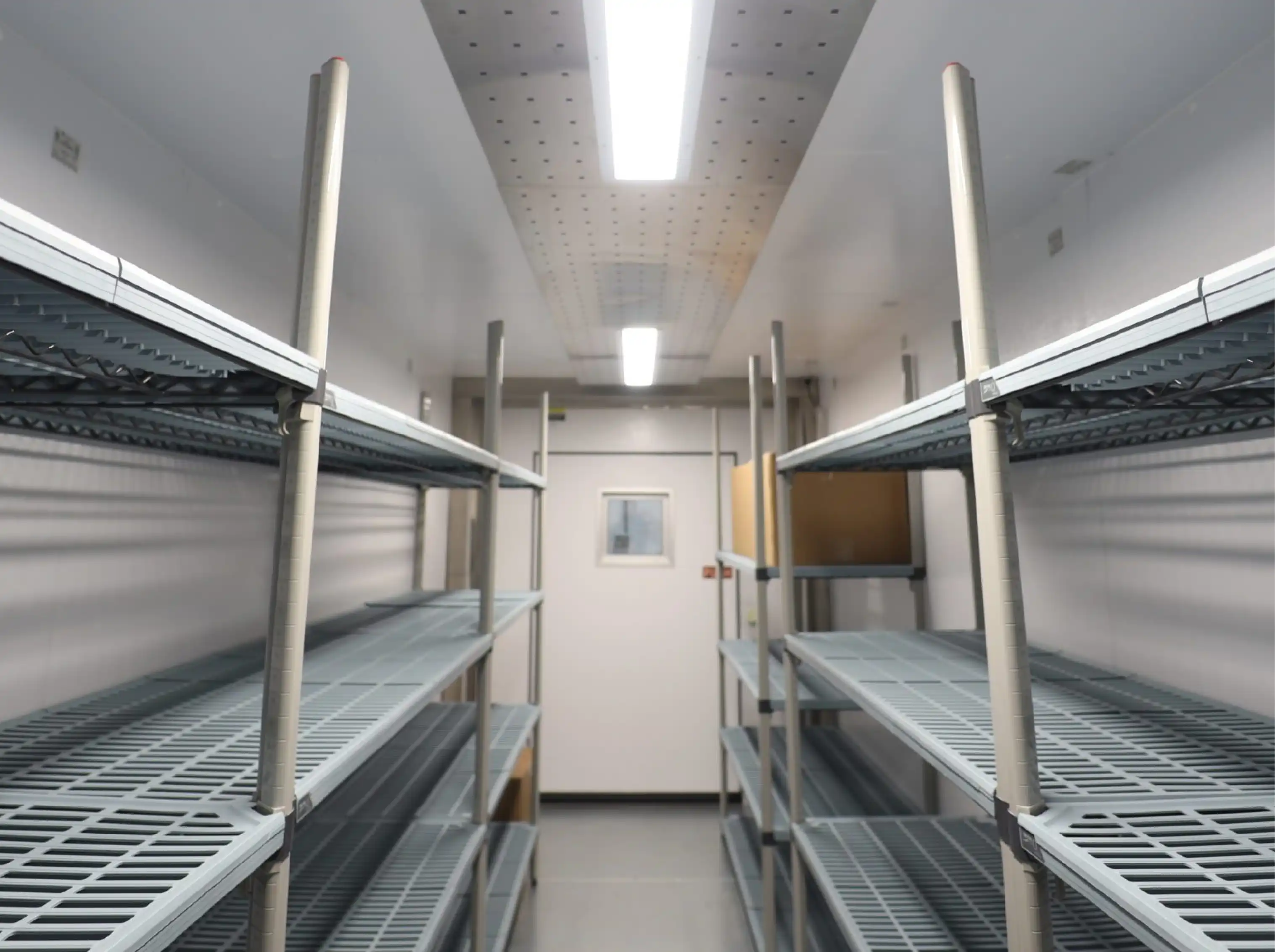 Pharma & Biopharma | Jordan